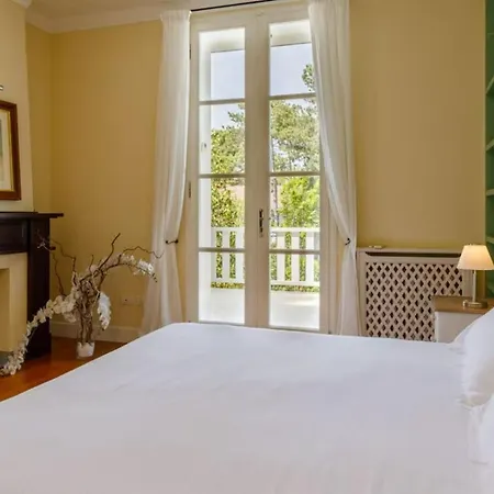 Apartamento With Private Pool 200m From The