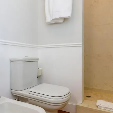 Villa Marina Di Pietrasanta With Private Pool 200M From The Beach Marina di Pietrasanta