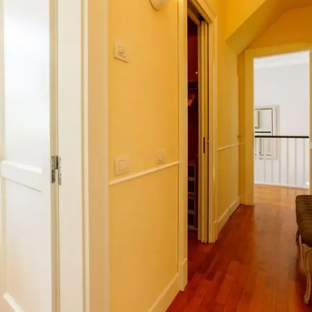 Villa Marina Di Pietrasanta With Private Pool 200M From The Beach * Marina di Pietrasanta