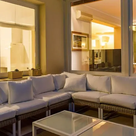 With Private Pool 200m From The